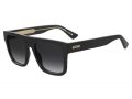 Moschino Sonnenbrille MOS 201/S 807/9O