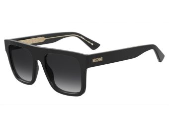 Moschino Sonnenbrille MOS 201/S 807/9O