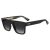Moschino Sonnenbrille MOS 201/S 807/9O
