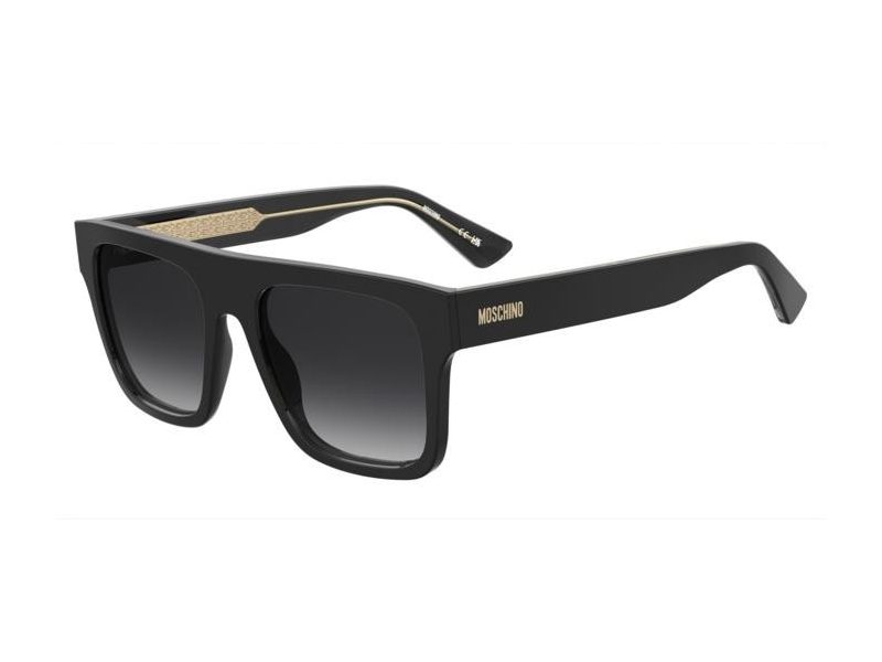 Moschino Sonnenbrille MOS 201/S 807/9O