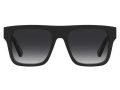 Moschino Sonnenbrille MOS 201/S 807/9O