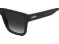 Moschino Sonnenbrille MOS 201/S 807/9O