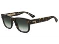 Moschino Sonnenbrille MOS 202/S 086/9K