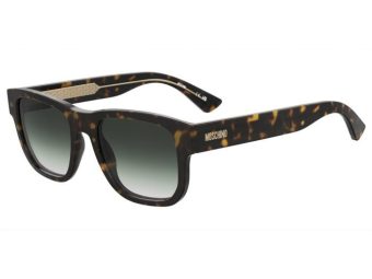 Moschino Sonnenbrille MOS 202/S 086/9K