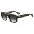 Moschino Sonnenbrille MOS 202/S 086/9K