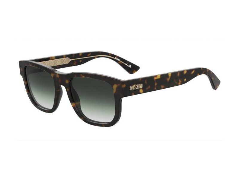 Moschino Sonnenbrille MOS 202/S 086/9K