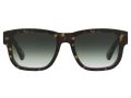 Moschino Sonnenbrille MOS 202/S 086/9K