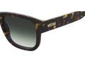 Moschino Sonnenbrille MOS 202/S 086/9K