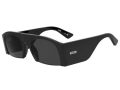 Moschino Sonnenbrille MOS 203/S 807/IR