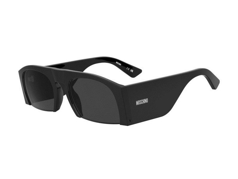 Moschino Sonnenbrille MOS 203/S 807/IR
