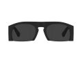 Moschino Sonnenbrille MOS 203/S 807/IR