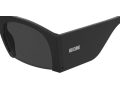 Moschino Sonnenbrille MOS 203/S 807/IR