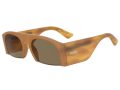 Moschino Sonnenbrille MOS 203/S C9B/70