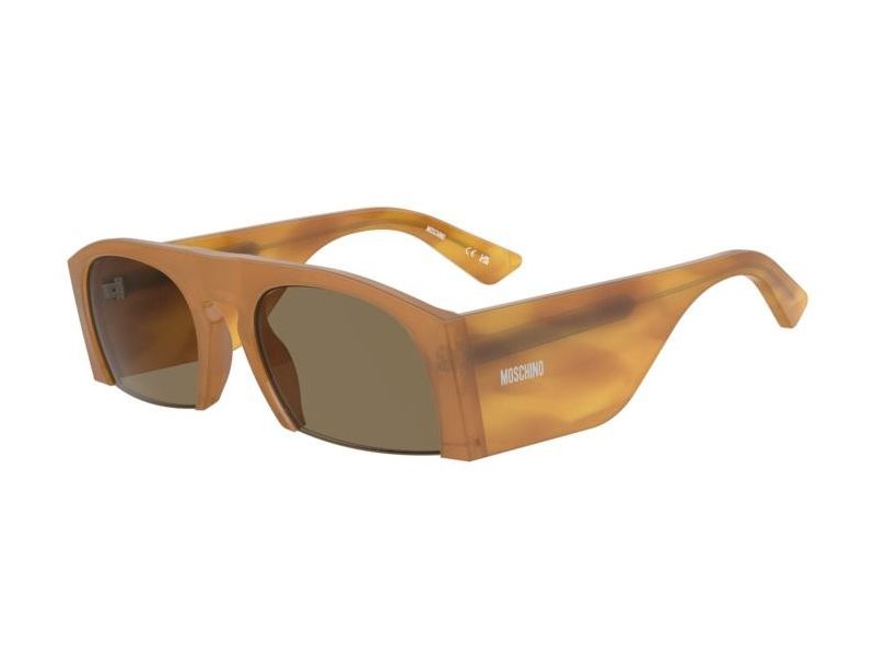 Moschino Sonnenbrille MOS 203/S C9B/70