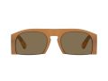Moschino Sonnenbrille MOS 203/S C9B/70