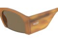 Moschino Sonnenbrille MOS 203/S C9B/70