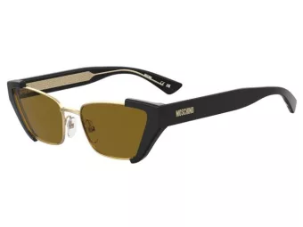Moschino Sonnenbrille MOS 205/S 2M2/70