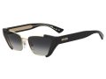 Moschino Sonnenbrille MOS 205/S 2M2/9O