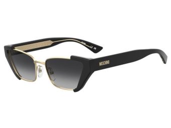 Moschino Sonnenbrille MOS 205/S 2M2/9O