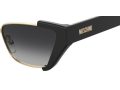 Moschino Sonnenbrille MOS 205/S 2M2/9O