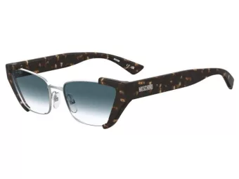 Moschino Sonnenbrille MOS 205/S 45Z/08