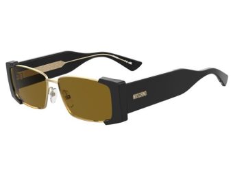 Moschino Sonnenbrille MOS 206/S 2M2/70