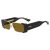 Moschino Sonnenbrille MOS 206/S 2M2/70