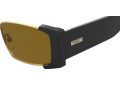 Moschino Sonnenbrille MOS 206/S 2M2/70
