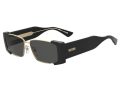 Moschino Sonnenbrille MOS 206/S 2M2/IR