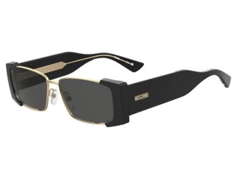 Moschino Sonnenbrille MOS 206/S 2M2/IR