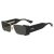 Moschino Sonnenbrille MOS 206/S 2M2/IR