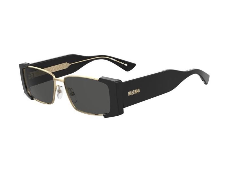Moschino Sonnenbrille MOS 206/S 2M2/IR