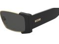 Moschino Sonnenbrille MOS 206/S 2M2/IR