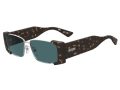 Moschino Sonnenbrille MOS 206/S 45Z/KU