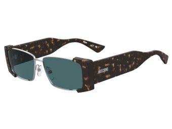 Moschino Sonnenbrille MOS 206/S 45Z/KU