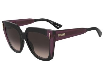 Moschino Sonnenbrille MOS 207/S GUU/HA