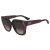 Moschino Sonnenbrille MOS 207/S GUU/HA