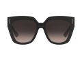 Moschino Sonnenbrille MOS 207/S GUU/HA