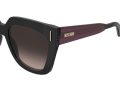 Moschino Sonnenbrille MOS 207/S GUU/HA