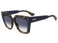 Moschino Sonnenbrille MOS 207/S IPR/08