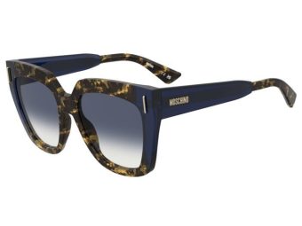 Moschino Sonnenbrille MOS 207/S IPR/08