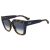 Moschino Sonnenbrille MOS 207/S IPR/08