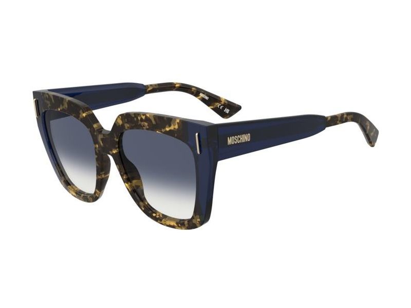 Moschino Sonnenbrille MOS 207/S IPR/08