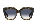 Moschino Sonnenbrille MOS 207/S IPR/08