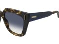 Moschino Sonnenbrille MOS 207/S IPR/08