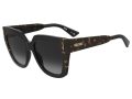 Moschino Sonnenbrille MOS 207/S WR7/9O
