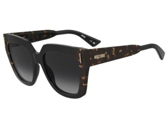 Moschino Sonnenbrille MOS 207/S WR7/9O