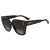 Moschino Sonnenbrille MOS 207/S WR7/9O