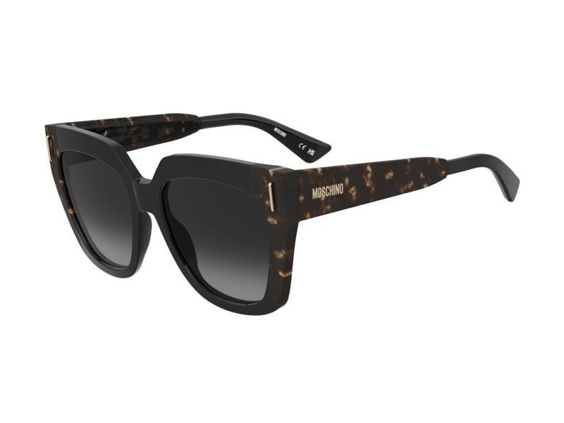 Moschino Sonnenbrille MOS 207/S WR7/9O