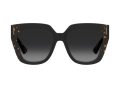 Moschino Sonnenbrille MOS 207/S WR7/9O